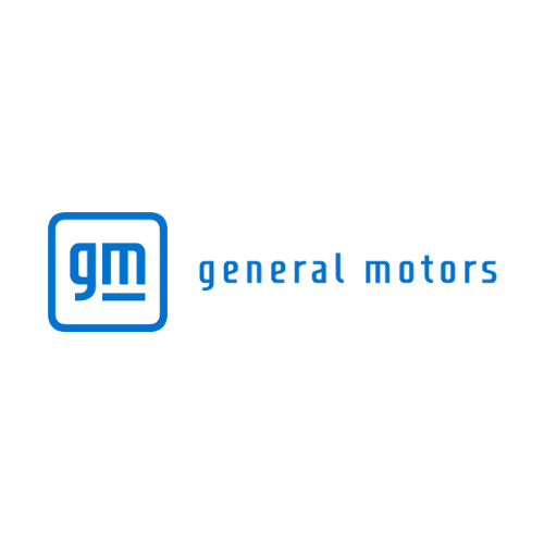 general motors