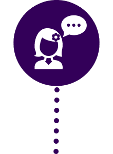Therapist