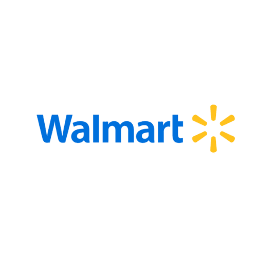 walmart