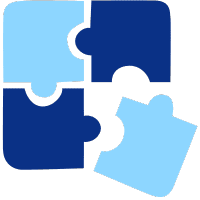Holistic mental healthcare