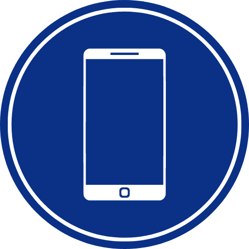 phone