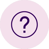 Question Mark