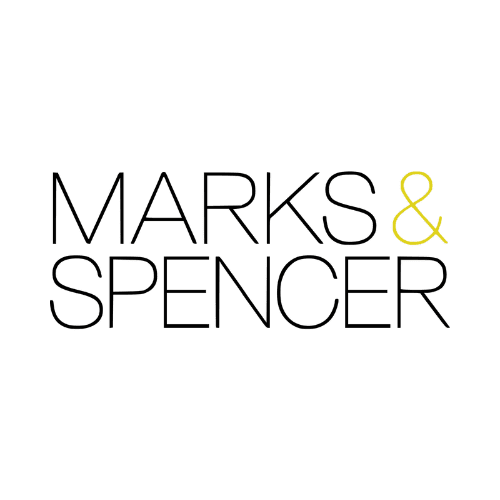 Marks And Spencer