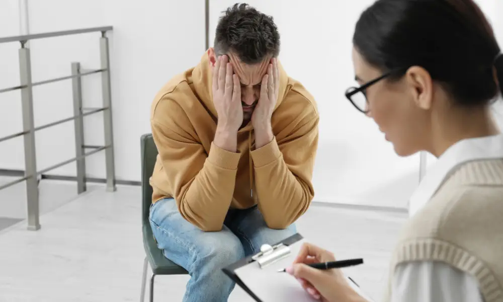 Advice To Consider While Choosing A Suitable Addiction Therapist