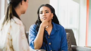 Finding the Right CBT Therapist for Depression