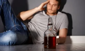Understanding Alcoholism