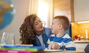 How to Find a Qualified Pediatric Psychiatrist for Your Child Near You