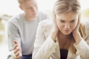 Understanding ADHD in Marriage