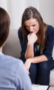 Signs You Need To Consult a Psychotherapist