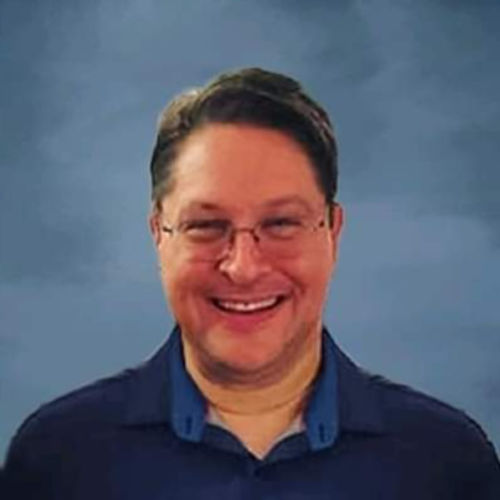 Cory R. Cox