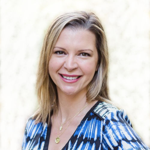 Jennifer Lockwood