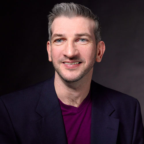 Mike Cotayo