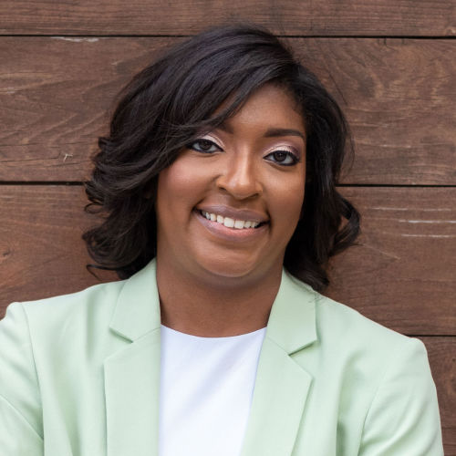 Tierra Ledet