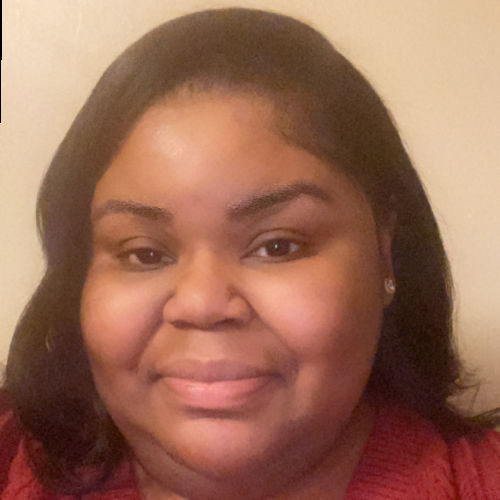 Tyonna Epps