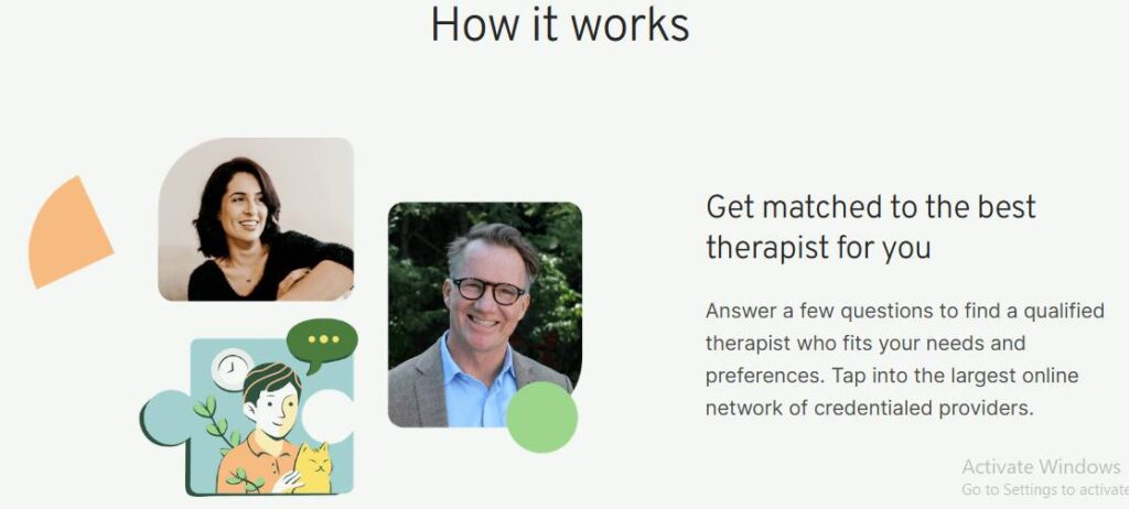BetterHelp
