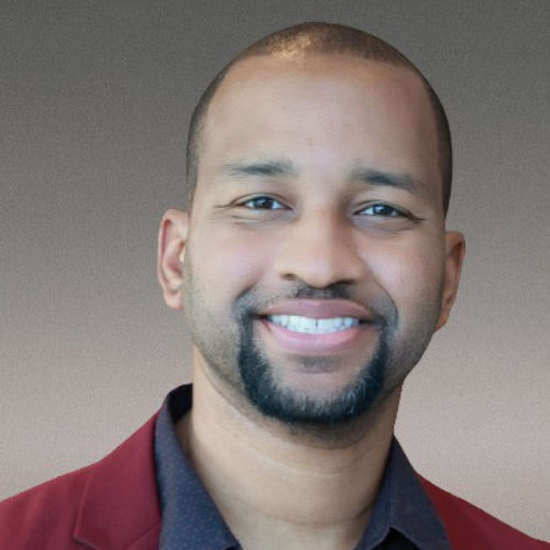 Dr. Ryan C. Warner- Insomnia Counselor USA