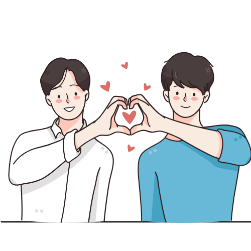Gay Counseling USA