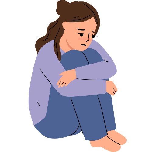 Grief Counseling USA