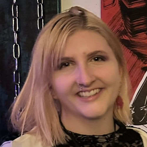 Honor Schleicher- Bipolar Disorder counserlor USA