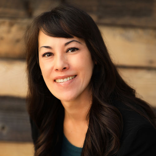 Jennifer Anne Overley- Insomnia Counselor USA