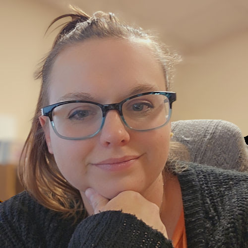 Laura Mercer Wetzel- OCD Therapist USA
