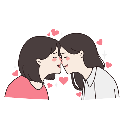 Lesbian Counseling USA