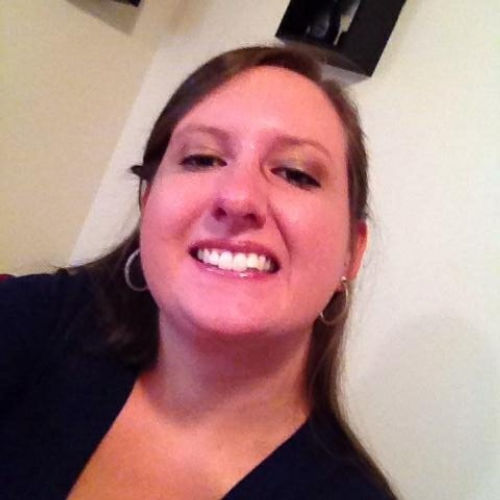 Lindsay Smith- Insomnia Therapist USA