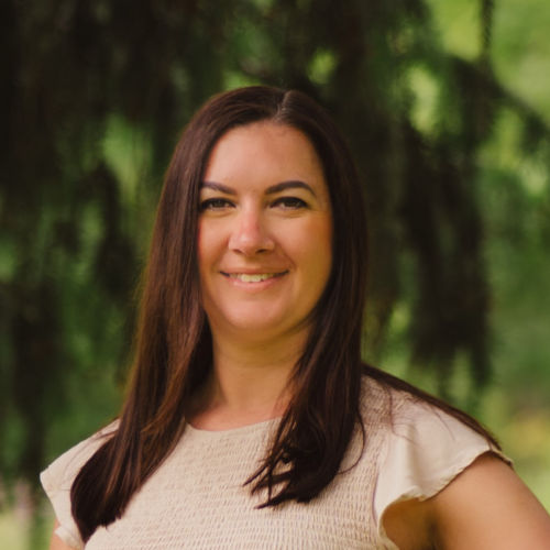 Michelle Christian- Online Bipolar Counselor USA