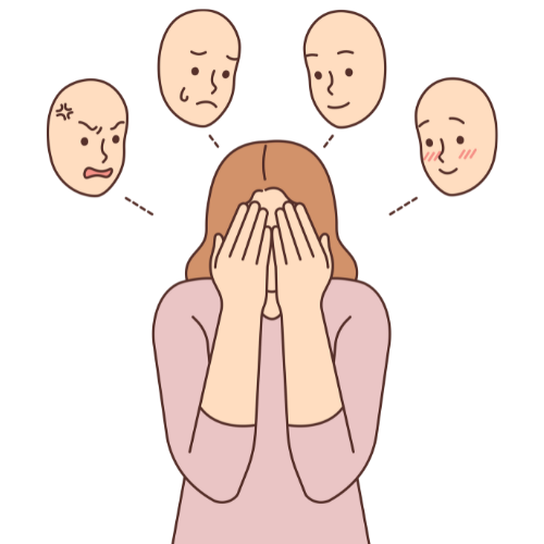 Mood Swings Counseling USA