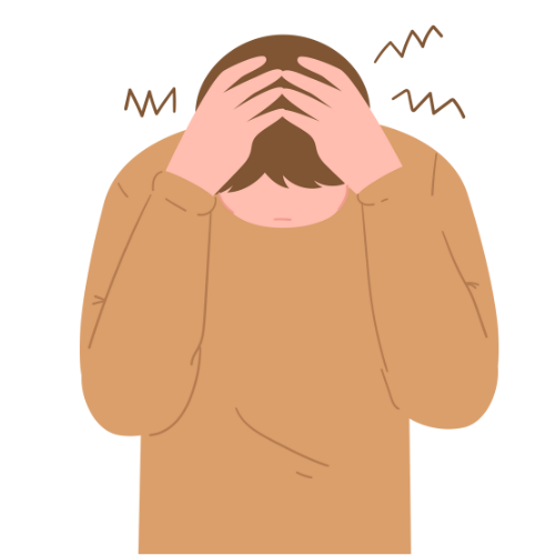 PTSD Counseling USA