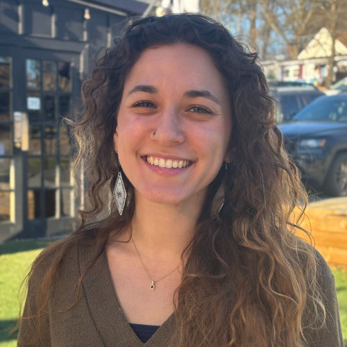 Raina Gars- Family Issues Therapist USA