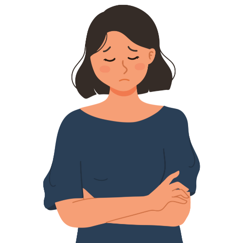 Self Esteem Counseling USA