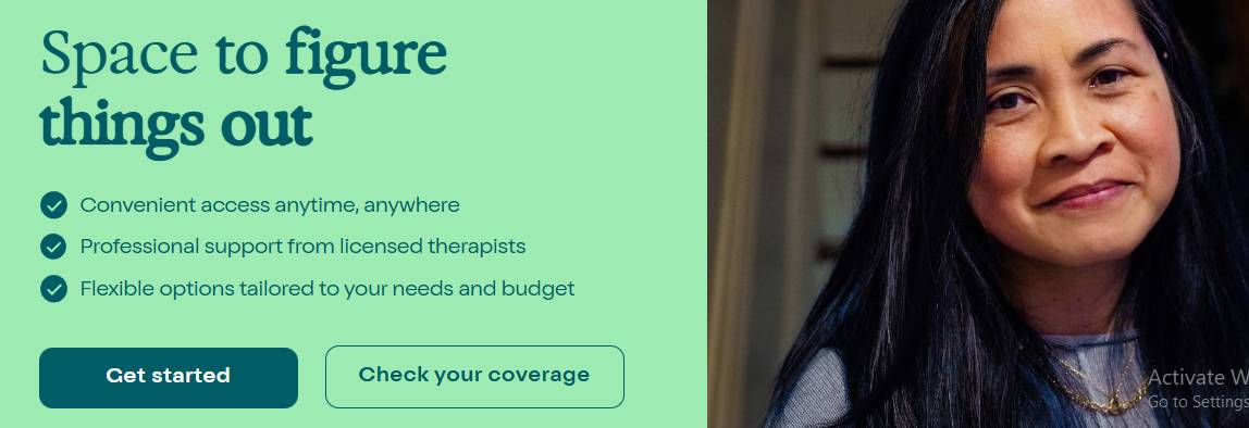 Talkspace