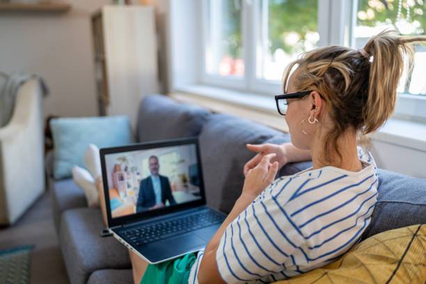 Why Online Therapy Matters in Alabama
