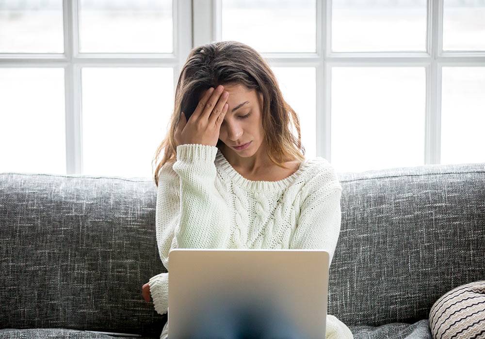 online therapy platforms in alabama