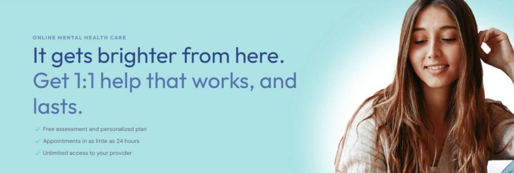 Brightside Health