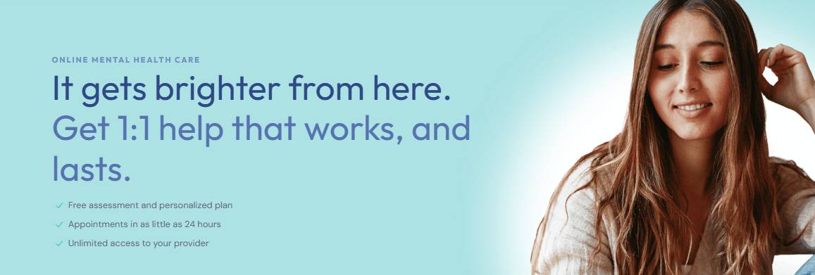 Brightside Health