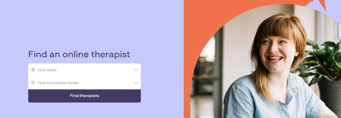 Cerebral-online therapy platform in alaska