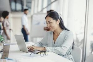 How Online Therapy Works (2)