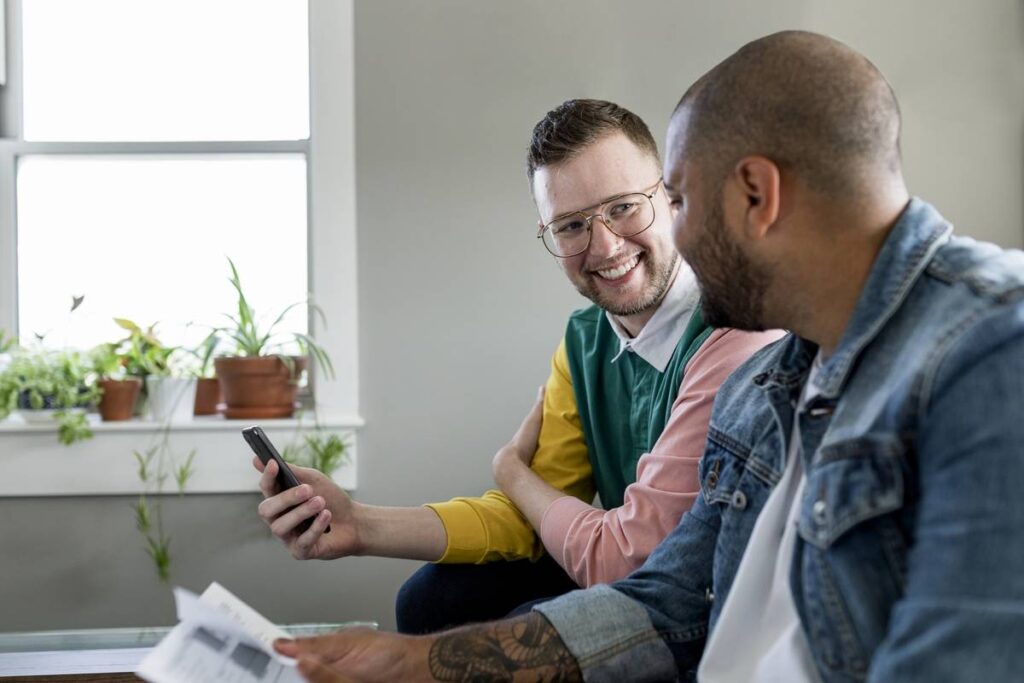 Online Therapy Platforms in Alaska