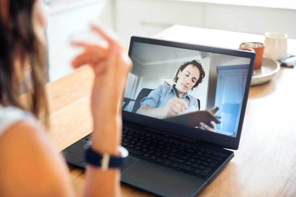 online therapy platforms in arizona