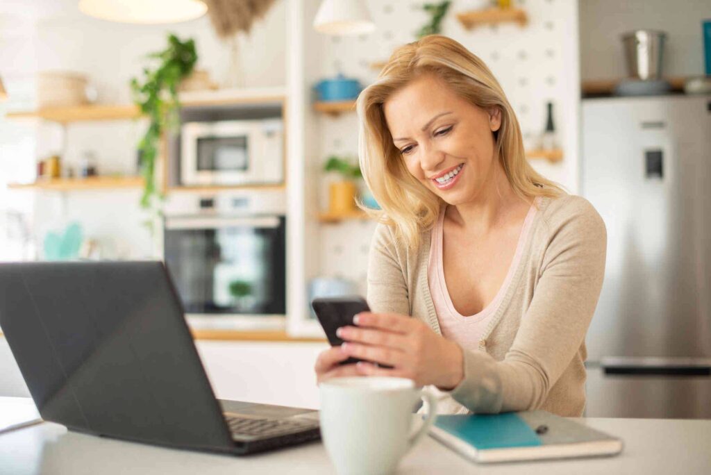 online therapy platforms in california